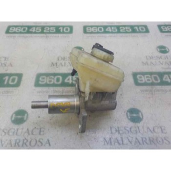 BOMBA FRENO 8K0611021B 