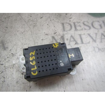 MODULO ELECTRONICO 1K6035570F 