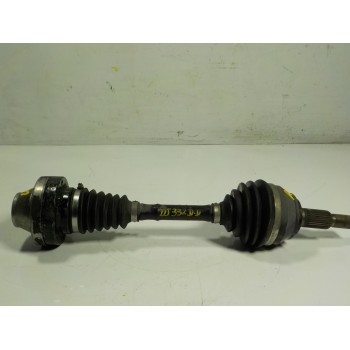 TRANSMISION DERECHA 95534903810 