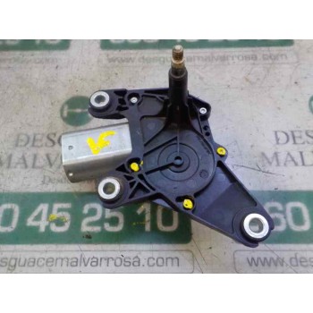 MOTOR LIMPIA TRASERO A2518200042 