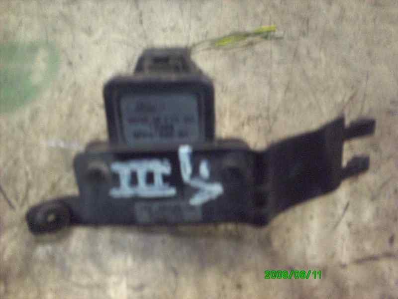 Recambio de modulo electronico para ford focus berlina (cap) 1.8 tdci turbodiesel cat referencia OEM IAM   