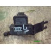 Recambio de modulo electronico para ford focus berlina (cap) 1.8 tdci turbodiesel cat referencia OEM IAM   