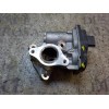 Recambio de valvula egr para nissan note 1.5 dci turbodiesel cat referencia OEM IAM   