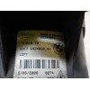 Recambio de faro antiniebla izquierdo para bmw serie 1 berlina (e81/e87) 120d referencia OEM IAM 63176924655 6317692465504 