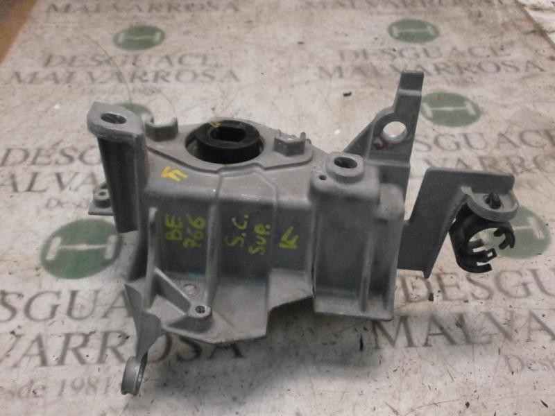 Recambio de soporte cambio para renault clio ii fase ii (b/cb0) dynamique referencia OEM IAM   