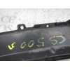 Recambio de frente delantero para renault megane i classic (la0) 1.6e alize referencia OEM IAM   
