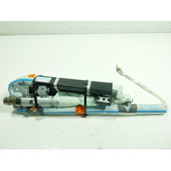 AIRBAG CORTINA DELANTERO IZQUIERDO 85010D7000 85010D7000 