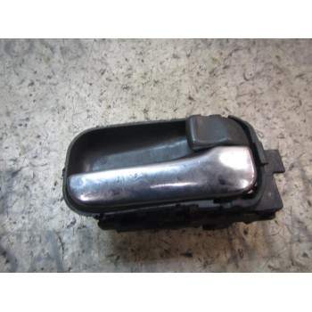 MANETA INTERIOR DELANTERA DERECHA 806708H602 