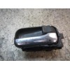 Recambio de maneta interior delantera derecha para nissan x-trail (t30) comfort referencia OEM IAM 806708H602  
