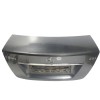 Recambio de capot trasero para mercedes-benz clase c (w204) c 220 cdi (204.008) referencia OEM IAM A2047500075  