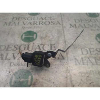 MODULO ELECTRONICO A1695401717 10052299974