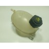 Recambio de deposito expansion para renault clio iv grandtour (kh_) 1.5 dci 75 referencia OEM IAM 217104354R 217100680R 