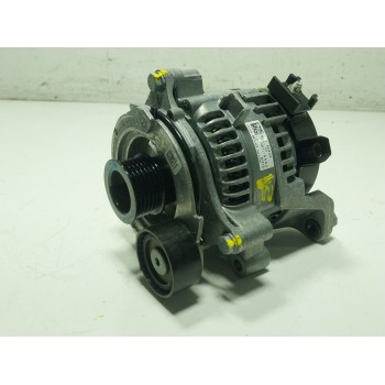 ALTERNADOR 12318634166 863416602 