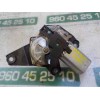Recambio de motor limpia trasero para mercedes-benz clase m (w164) 3.0 cdi cat referencia OEM IAM A2518200042  