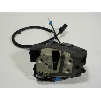 CERRADURA PUERTA DELANTERA DERECHA 8M51R442A66DC AM5AU21812BF AM5AU21812BF