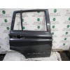 Recambio de puerta trasera derecha para ssangyong kyron 2.7 turbodiesel cat (euro 4) referencia OEM IAM   