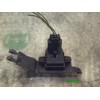 Recambio de modulo electronico para ford focus berlina (cap) 1.8 tdci turbodiesel cat referencia OEM IAM   