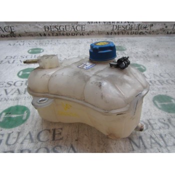 DEPOSITO EXPANSION 51951889 