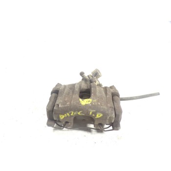 PINZA FRENO TRASERA DERECHA 2178628 