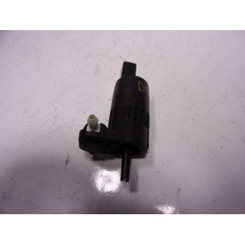 BOMBA LIMPIA YQ00091880 