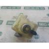 Recambio de bomba freno para audi a4 ber. (b8) 2.0 16v tdi referencia OEM IAM 8K0611021B  