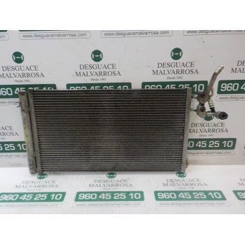 CONDENSADOR AIRE ACONDICIONADO 64539229021 32764256453 