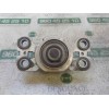 Recambio de soporte cambio para land rover evoque 2.2 sd4 cat referencia OEM IAM LR061456  