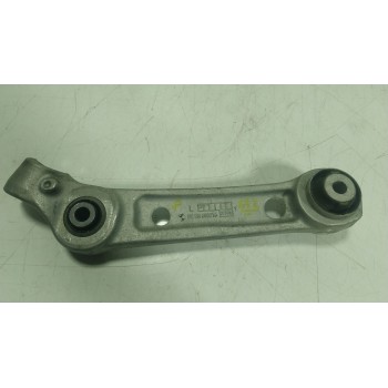 BRAZO SUSPENSION INFERIOR DELANTERO IZQUIERDO 31106886907 31126886907 