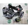 Recambio de cinturon seguridad trasero derecho para ssangyong rodius rodius aj/ad2l/ata21 referencia OEM IAM 7560221202ACO  