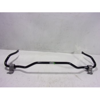 BARRA ESTABILIZADORA DELANTERA 9805637680 