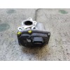 Recambio de valvula egr para nissan note 1.5 dci turbodiesel cat referencia OEM IAM   