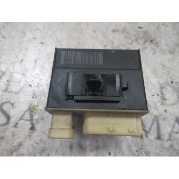 CAJA PRECALENTAMIENTO 6500EJ 965202118 018010951