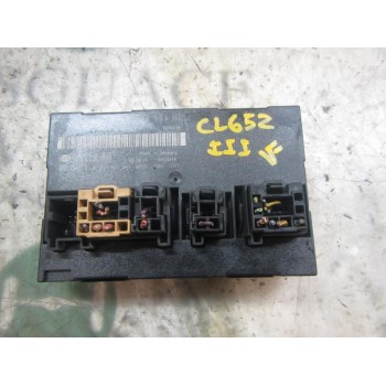 MODULO ELECTRONICO 1K0959433AK 