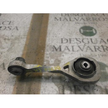 SOPORTE MOTOR TRASERO 
