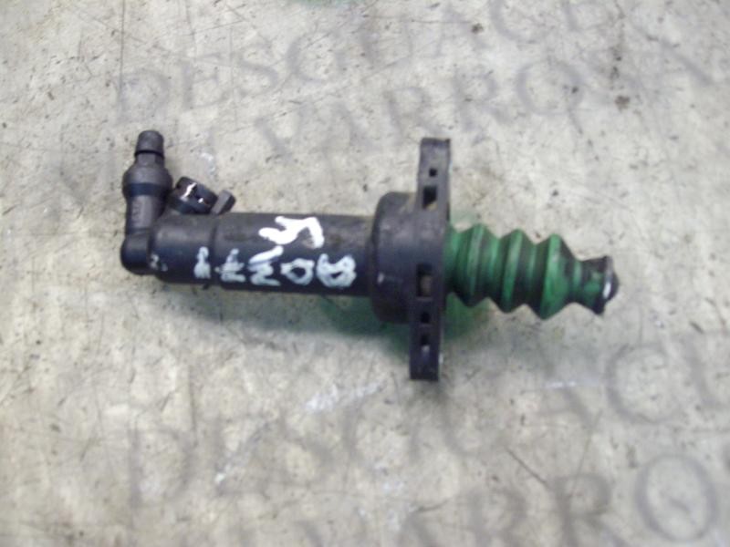 Recambio de bombin embrague para volkswagen t4 transporter/furgoneta syncro (mod. 1991) caja cerrada referencia OEM IAM   