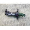Recambio de bombin embrague para volkswagen t4 transporter/furgoneta syncro (mod. 1991) caja cerrada referencia OEM IAM   