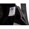 Recambio de volante para audi a1 sportback (gba) 1.0 tfsi referencia OEM IAM 82A419091B 82A419091B 