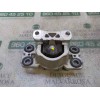 Recambio de soporte cambio para land rover evoque 2.2 sd4 cat referencia OEM IAM LR061456  