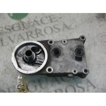 SOPORTE FILTRO ACEITE 