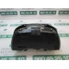 Recambio de cuadro instrumentos para ford ka (ccu) trend + referencia OEM IAM 1935113  