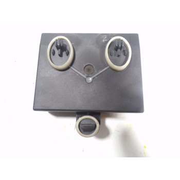 MODULO ELECTRONICO 8X0959793HZ00 8X0959793H 