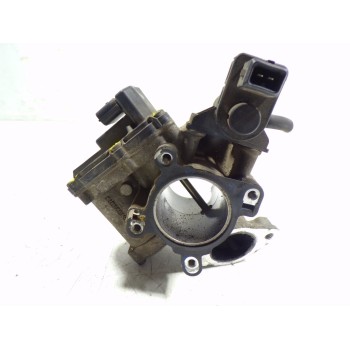 VALVULA EGR 147105543R 147105543R A2C53412016
