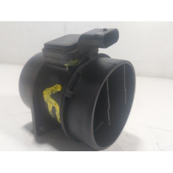 CAUDALIMETRO A6510900048 A6510900048 