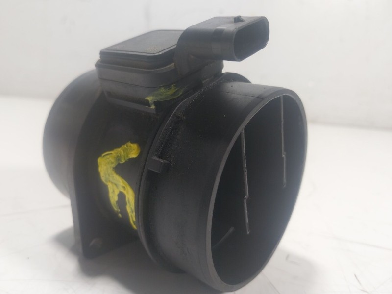 Recambio de caudalimetro para mercedes-benz clase c (w204) c 220 cdi (204.008) referencia OEM IAM A6510900048 A6510900048 