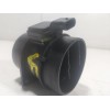 Recambio de caudalimetro para mercedes-benz clase c (w204) c 220 cdi (204.008) referencia OEM IAM A6510900048 A6510900048 