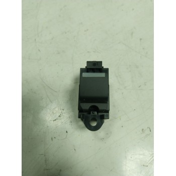 MANDO ELEVALUNAS TRASERO DERECHO T2H3235 GX7314717AC 