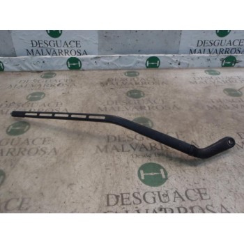 BRAZO LIMPIA DELANTERO IZQUIERDO 