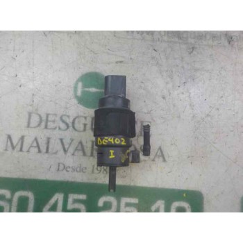 BOMBA LIMPIA 1K5955651 