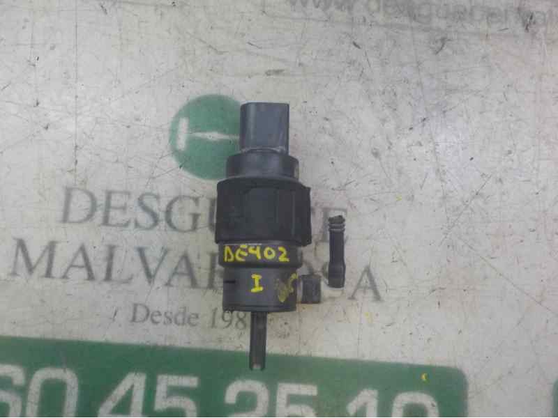Recambio de bomba limpia para audi a4 ber. (b8) 2.0 16v tdi referencia OEM IAM 1K5955651  