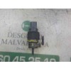 Recambio de bomba limpia para audi a4 ber. (b8) 2.0 16v tdi referencia OEM IAM 1K5955651  